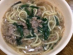 -端仕小锅(文林街店)