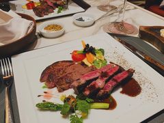 -ZHAO赵·牛扒坊(万象城店)
