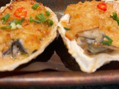 -牛New寿喜烧(中山公园龙之梦店)
