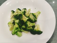 -道道鲜·崇明私房菜(五角场店)