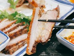 -粤拭轩·广东味道(祥和里店)