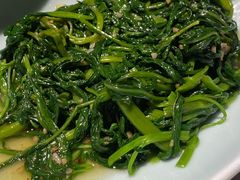 空心菜-新沸腾鱼乡(世贸天阶店)