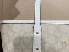 -聚云奢二手奢侈品黄金手表包包回收·中古店(三里屯总店)