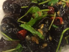 -簋街仔仔小龙虾(簋街二店)