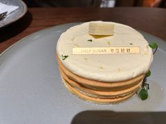 -半勺舒舒(太乙店)