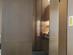 -船歌·鱼水饺青岛菜(合肥路永旺店)