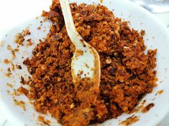 -洛阳东关牛肉汤(总店)