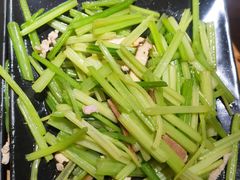 -小镇大厨私房餐厅