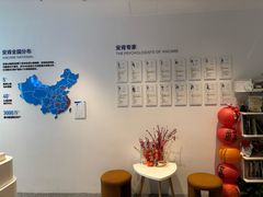 -安肯心理咨询(长宁旗舰店)