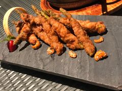 -铜锣湾·有麝自然香(长嘉汇购物公园店)