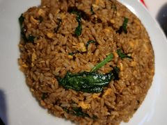 -大海碗·京菜炸酱面(雍和宫店)