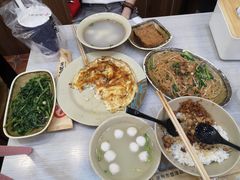 -圆宝台湾小吃(迎津街店)