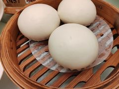 -幸运楼(北京路店)
