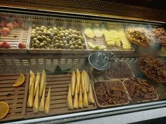 -牛New寿喜烧(金茂览秀城店)