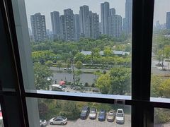-蝴蝶里·粤菜·点心(龙湖天街&滨江店)