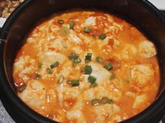 -粤秀小厨·广式早茶(辽宁路店)