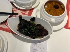 -虾饺妹·酒家(金碧店)