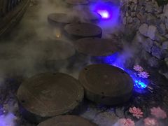 -淀里船宴(裕华东路店)