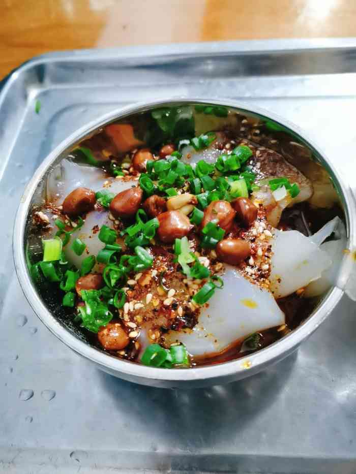 措姆凉粉-"绝逼世外高人,作为一名食肉兽,已经连续两.