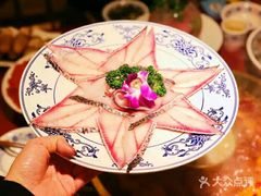 -春熙里老火锅(春熙路店)