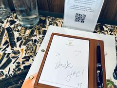 -新加坡泛太平洋酒店