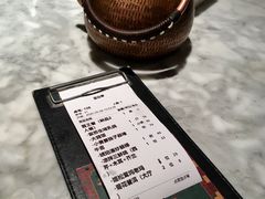 账单-大鸽饭(体育西路店)
