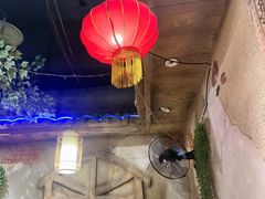 -城墙拐拐火锅(三峡广场黑金冠店)