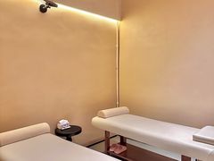 -手技王·影院足道·SPA(深圳之眼店)