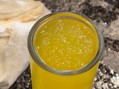 -湊湊火锅·茶憩(世博大道店)