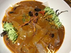 -鸽子窝(黄村店)