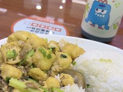 -日月永和中国餐饮名店(凤凰店)