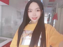 -时尚殿堂明星门店