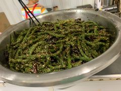 -咱家王新国把子肉(县东巷店)