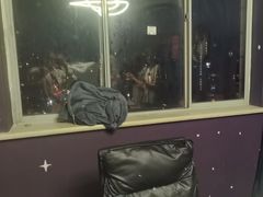 -剧狐剧本杀(徐汇1号店)