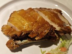 -小放牛炒菜馆(裕华万达店)