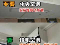 -居丽装饰空间设计(总部)