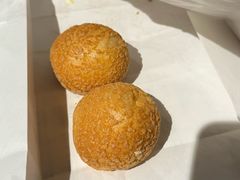 -象山酥院(宁波江北店)