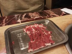 -月圆火锅(宁海东路二店)