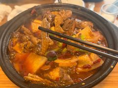 -煲铺(浙江商城店)