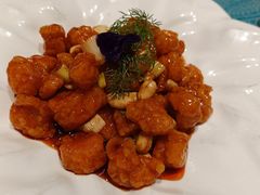 -北塘海鲜·天津菜(大光明桥旗舰店)
