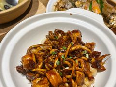 -原製原味(普陀山磐龙店)