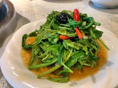 -融泽漁悦三只耳鱼火锅(南郑大道店)