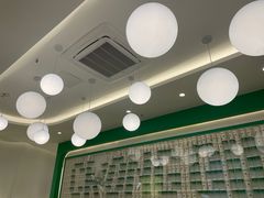 -益禾堂(南坪亿象城店)