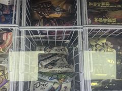 -便利蜂(广安门内大街319号店)