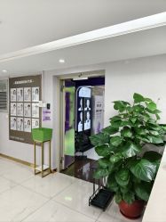 -广州美莱医疗美容医院