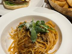 -马尾咖啡(宏济新路店)