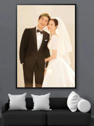 -北遇映画PHOTO GRAPHY STUDIO