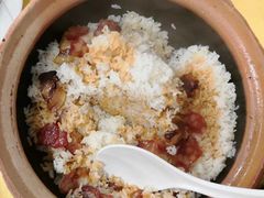 -荔城生鲜盛宴(番禺旗舰店)