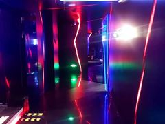 -魅KTV(北京望京万科时代中心店)
