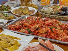-毛家冷饮